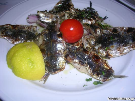 [εικόνα]