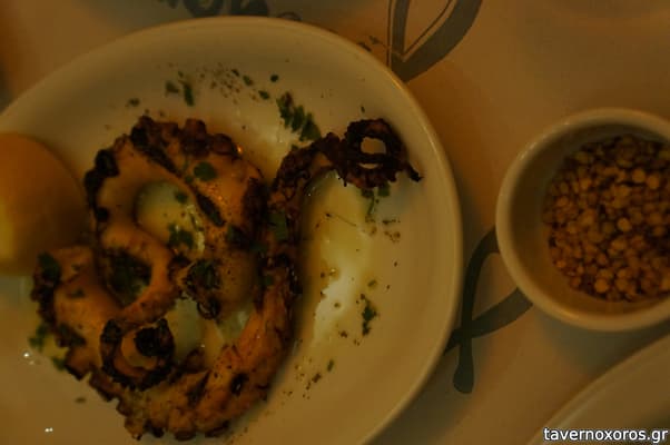 [εικόνα]