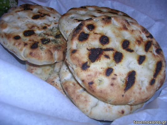 [εικόνα]