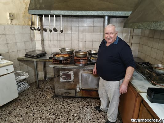 [εικόνα]