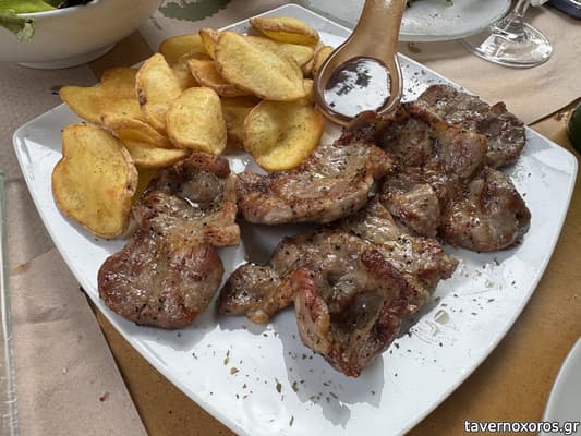 [εικόνα]