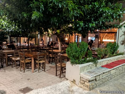 [εικόνα]