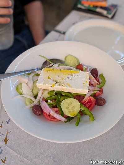 [εικόνα]