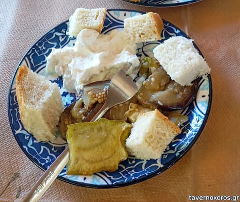 [εικόνα]
