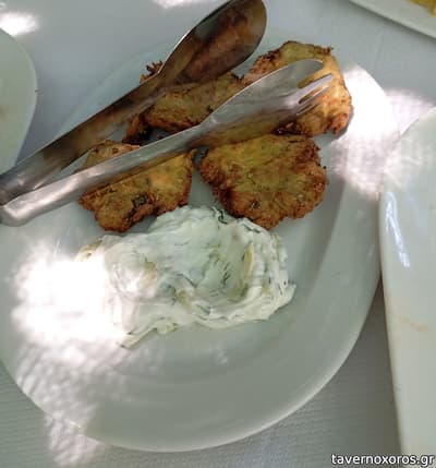 [εικόνα]