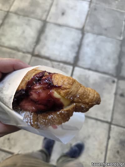 [εικόνα]