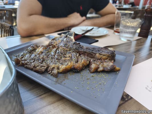 [εικόνα]