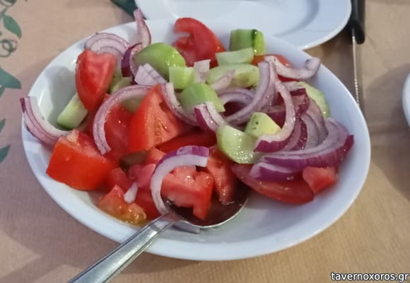 [εικόνα]