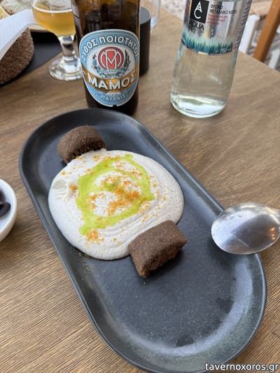 [εικόνα]