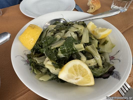 [εικόνα]