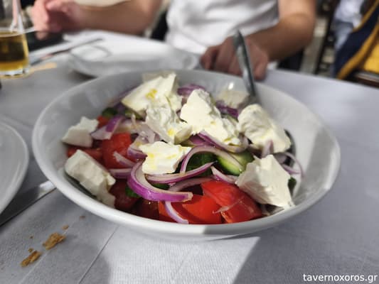 [εικόνα]
