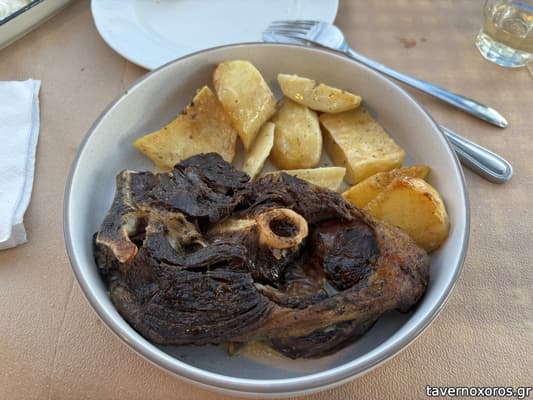 [εικόνα]