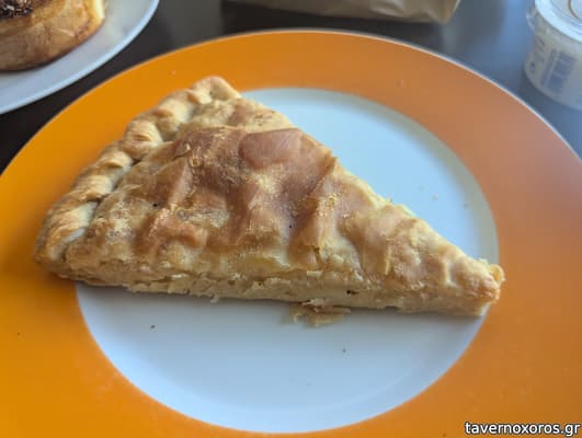 [εικόνα]