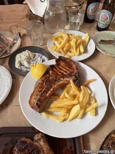 [εικόνα]