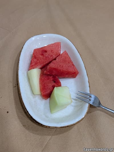 [εικόνα]