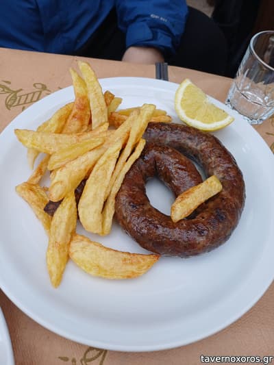 [εικόνα]