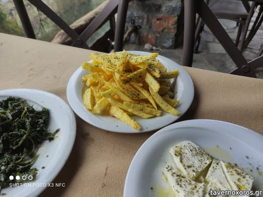 [εικόνα]