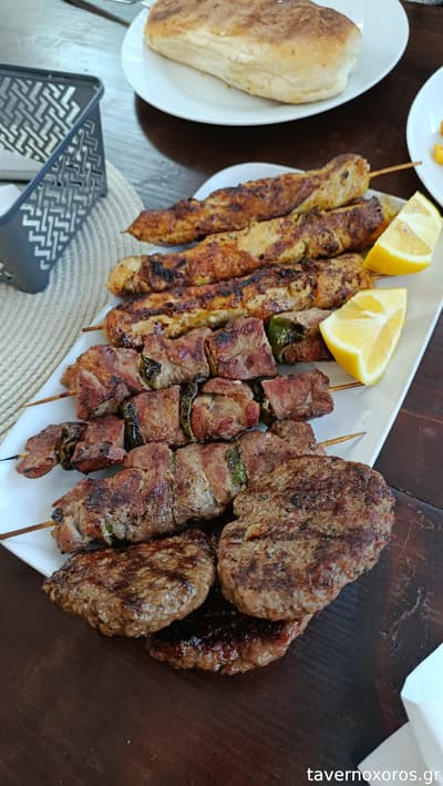 [εικόνα]