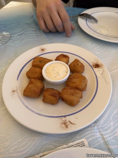 [εικόνα]