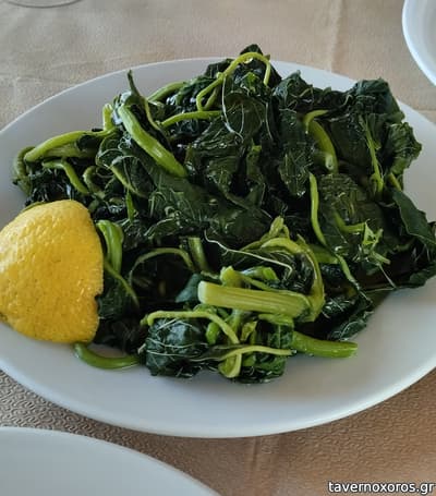 [εικόνα]