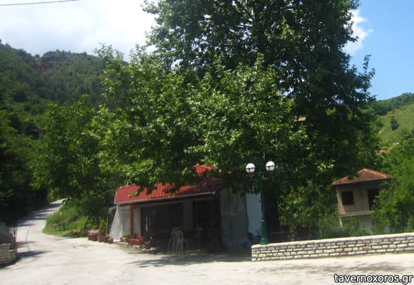 [εικόνα]