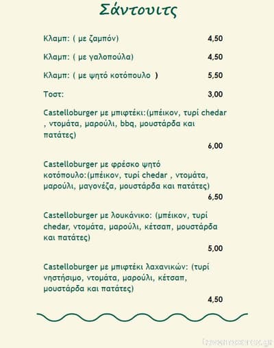 [εικόνα]