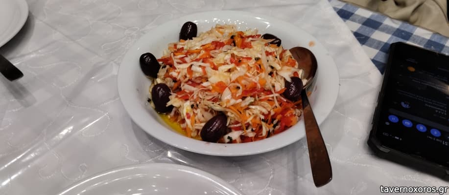 [εικόνα]