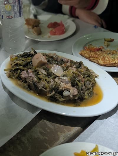[εικόνα]