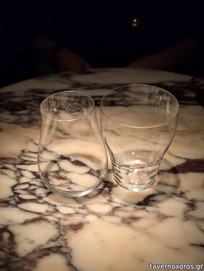 [εικόνα]