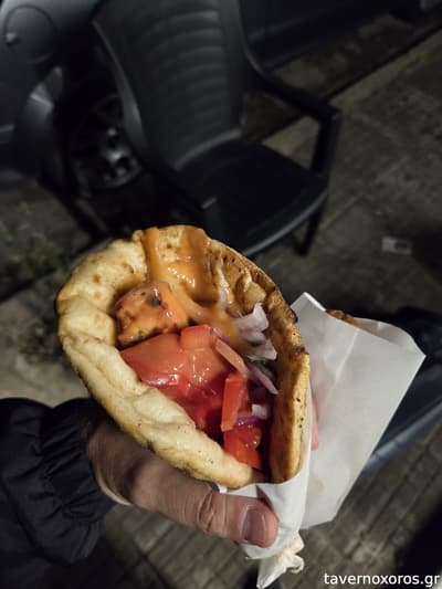 [εικόνα]