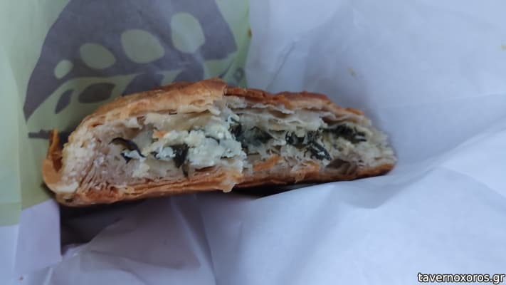 [εικόνα]