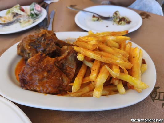 [εικόνα]
