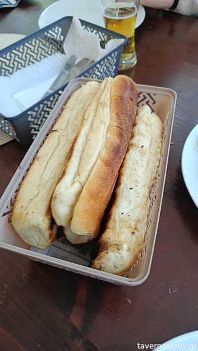 [εικόνα]