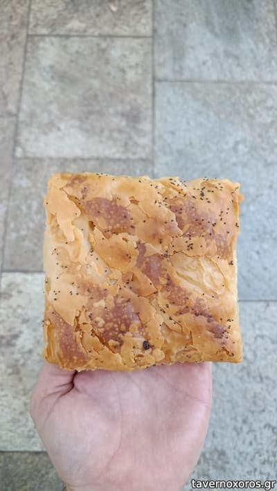 [εικόνα]