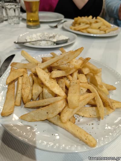 [εικόνα]