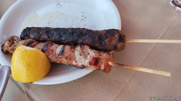 [εικόνα]