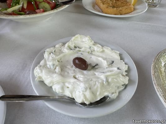 [εικόνα]