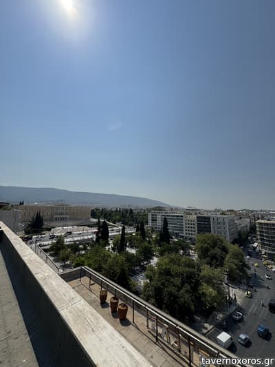 [εικόνα]