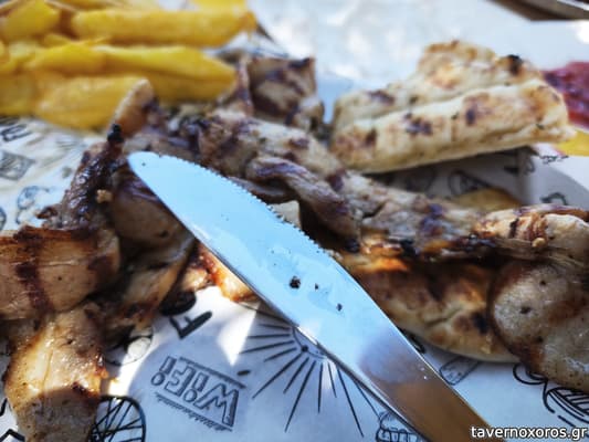 [εικόνα]