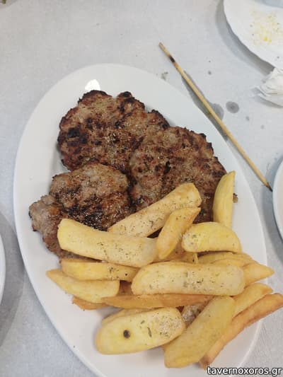 [εικόνα]