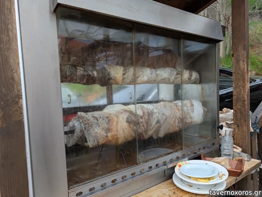 [εικόνα]