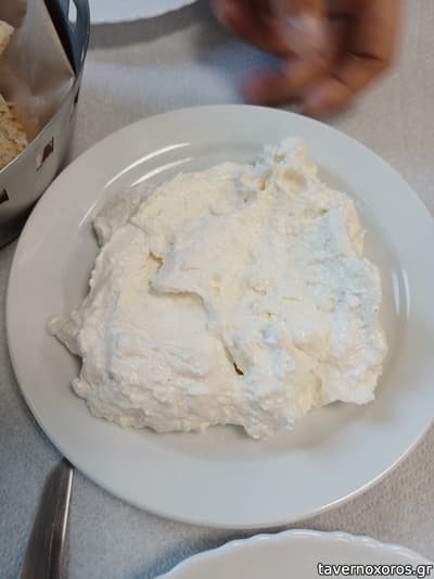[εικόνα]