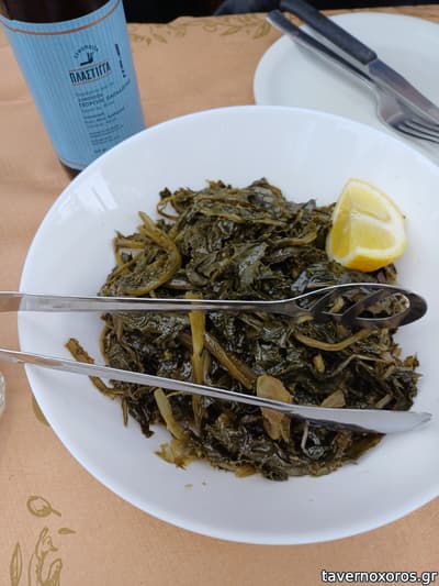 [εικόνα]