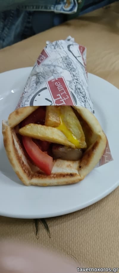 [εικόνα]