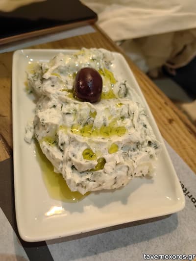 [εικόνα]