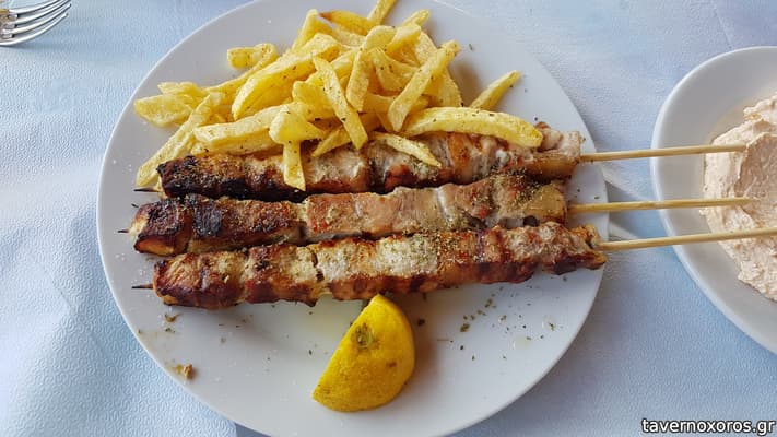 [εικόνα]