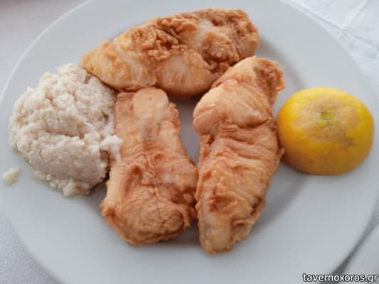 [εικόνα]