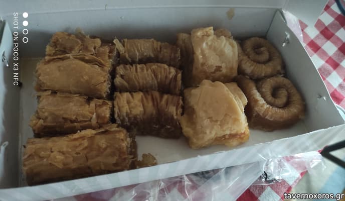 [εικόνα]
