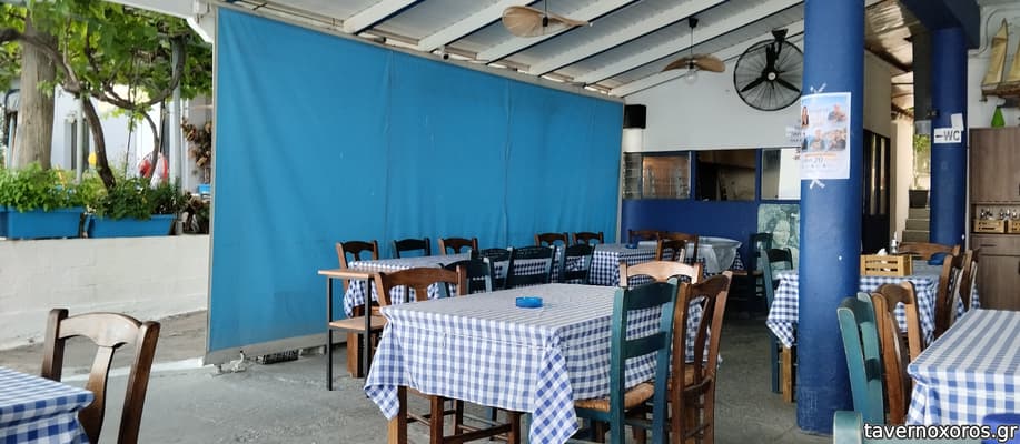 [εικόνα]