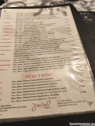 [εικόνα]